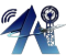 logo-3-preview